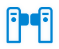 セキュリティーゲートイメージ