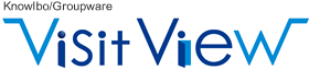 来訪者受付システム VisitView - ビジット ビュー - 公式サイト