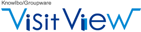 来訪管理受付システム VisitView - ビジット ビュー - 公式サイト