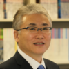 執筆者プロフィール画像